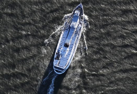 ΑΠΕΡΓΙΑ ΜΜΜ 16 ΙΟΥΝΙΟΥ- Αιτήσεις ΟΑΕΔ Κοινωνικός τουρισμός ...